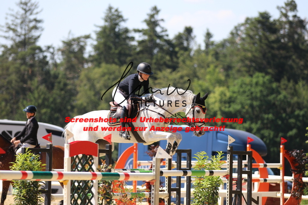 IMG_2855 | lmwpictures - Realisiert mit Pictrs.com