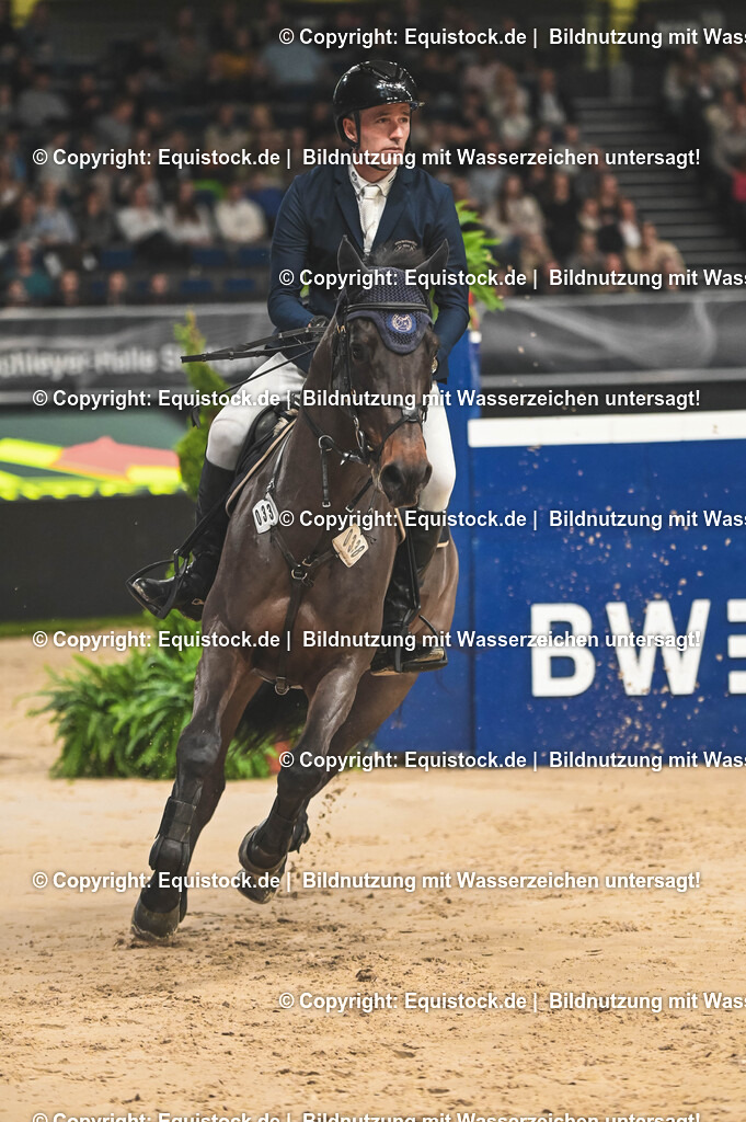 20251113_BW-Bank Hallenchampionat_TOMSPIC_0312 | Foto: Thomas Hartig