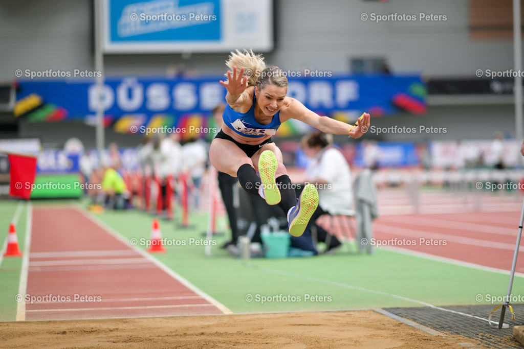 DM Halle Masters 2026-779 | DM Halle Masters am 08.03.2026 in Düsseldorf - Realisiert mit Pictrs.com