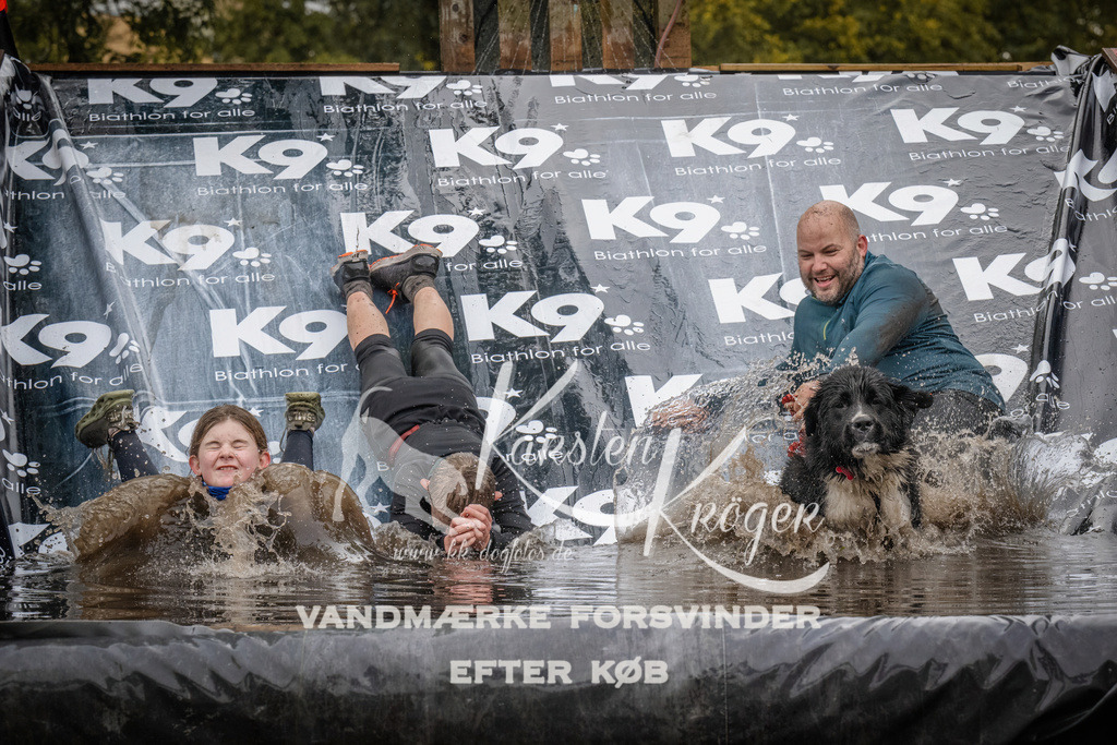 0956_ZZ90815 | kk-dogfotos