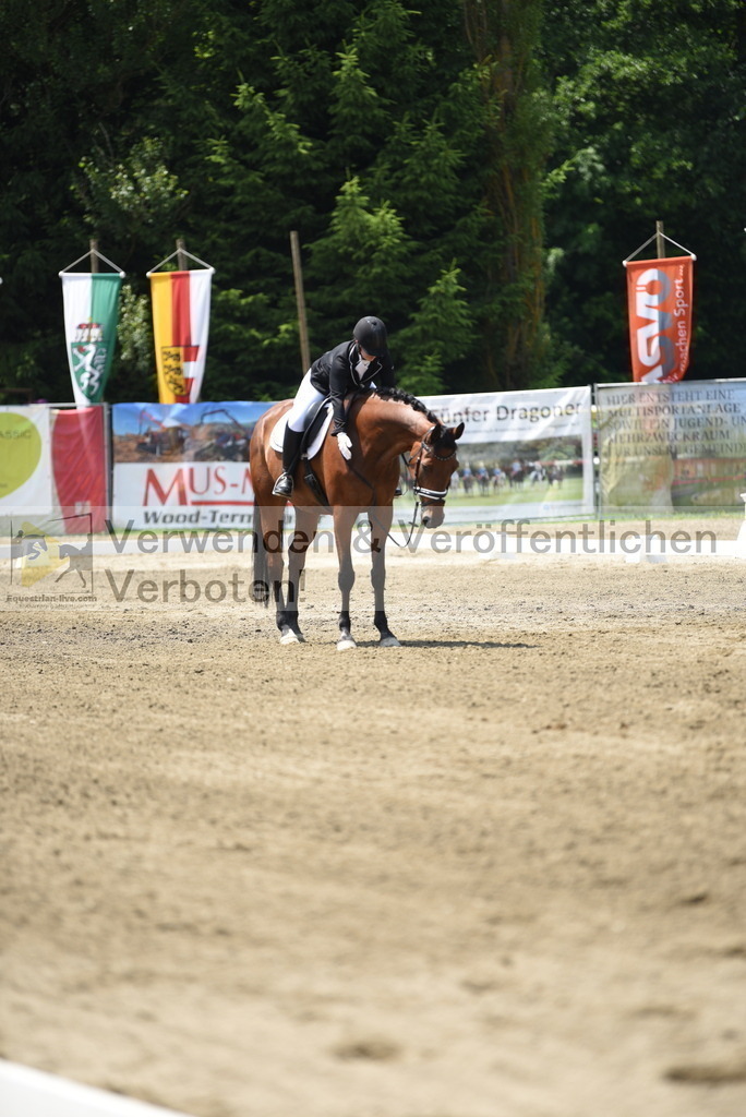 DSC_9998 | equestrian-live-com