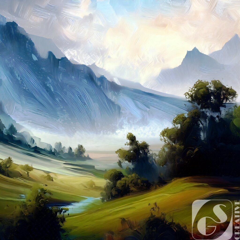 Mountain view 7 | Fotogeschenke aller Art, kostenlose Games und die schönsten KI-Bilder in 4K Qualität. Egal ob als Download, Leinwand, Kalender usw... Jetzt günstig bestellen!
 - Realisiert mit Pictrs.com