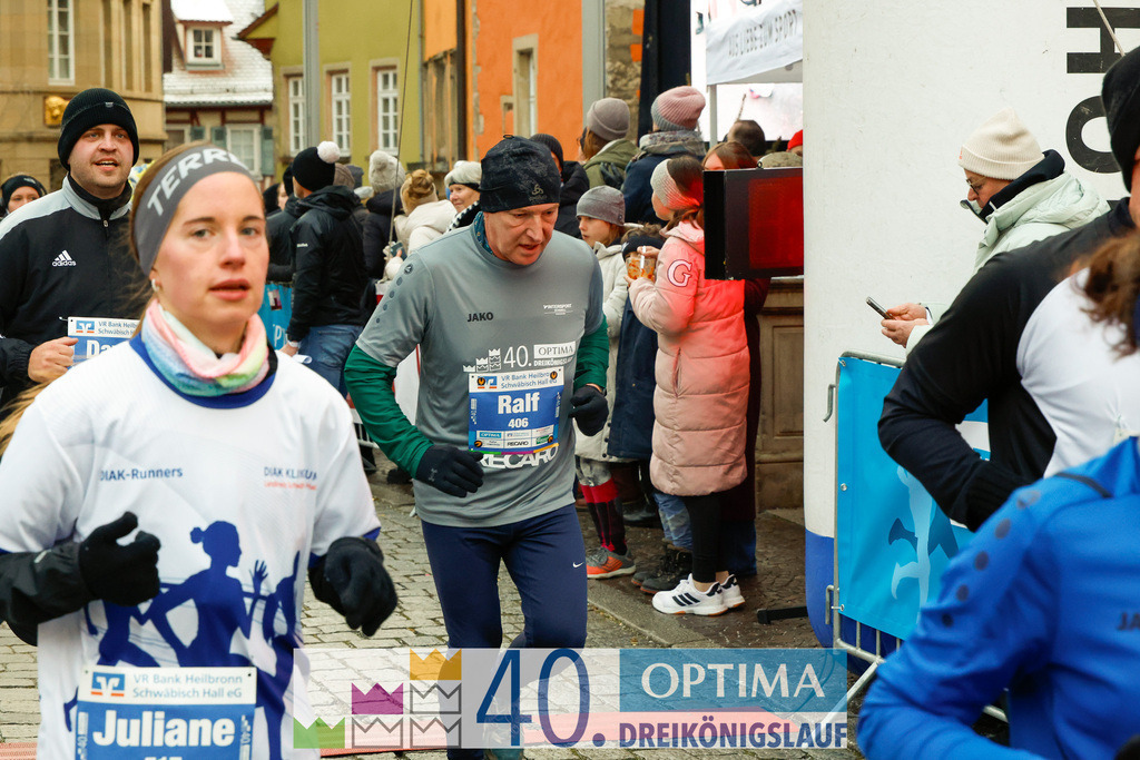 VR Bank Hauptlauf 10km | 40. Optima 3koenigslauf 2026 - Realisiert mit Pictrs.com