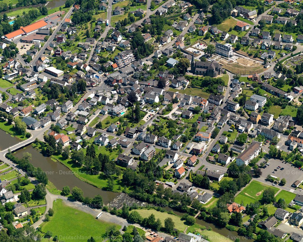 3120340 | Waldbreitbach