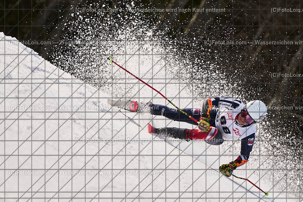 ALP8984_Herrn-FIS-GS-II_Lackenhof-WY_HOCHFILZER Felix | Internationaler FIS GiantSlalom der Herrn auf der Distelpiste in Lackenhof am Di 11. März 2025.  Österreich, LSV-NÖ, Sportunion Waidhofen/Ybbs (2035).