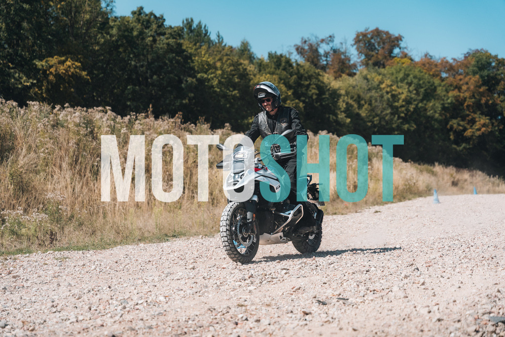 MOTOSHOT_BIKESDIRT_BBQ_JH_03912 | MOTOSHOT