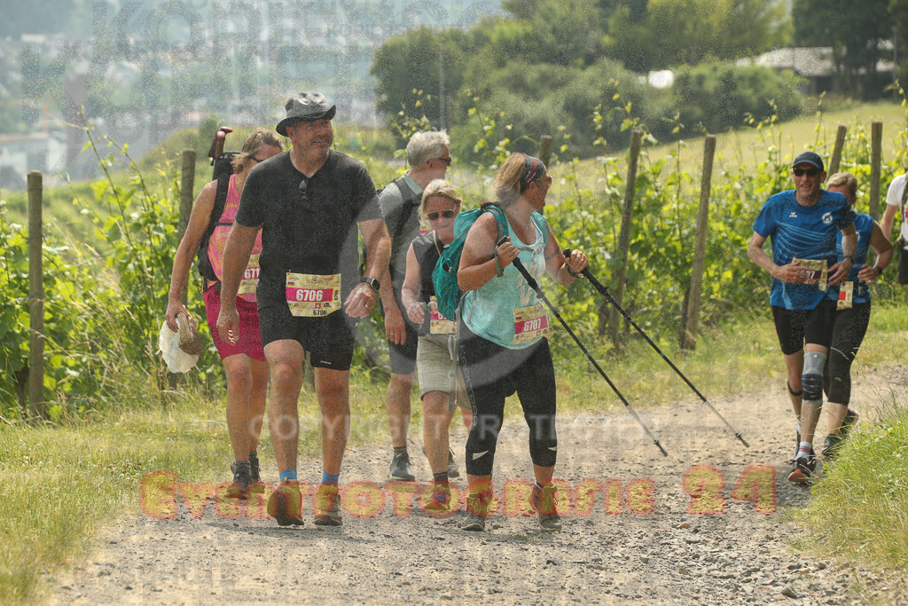 250614_1524_EX2_6316 | Eventfotografie 24Sport- und Eventfotografie