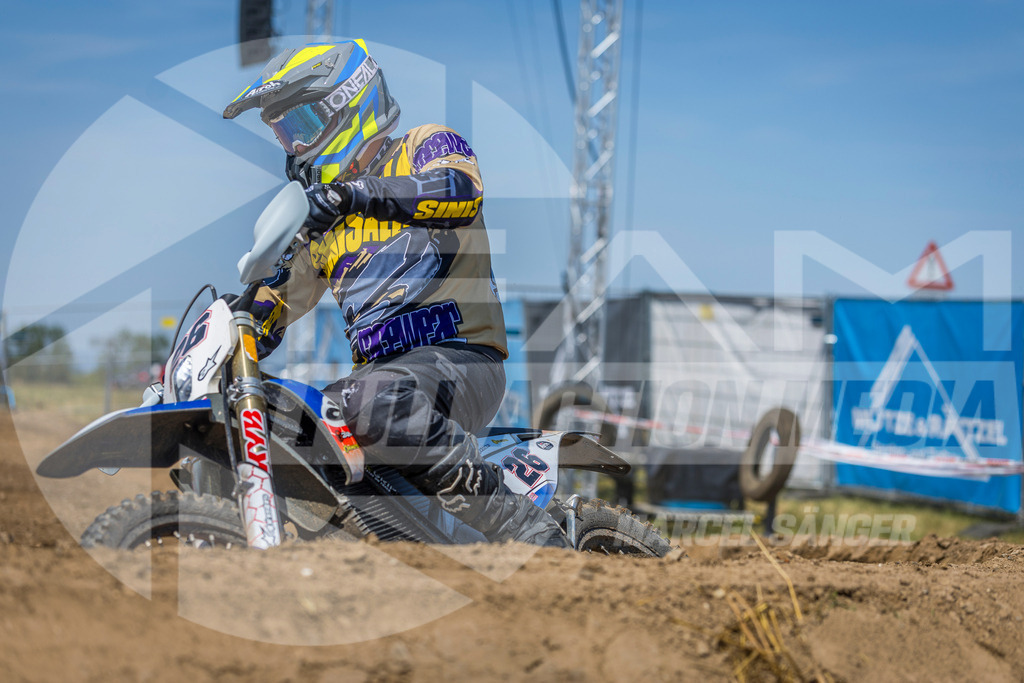 FAM_4715 | fullactionmedia-shop