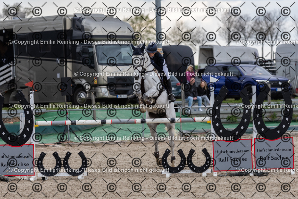 CL5A7633 | Emilia Reinking Fotografie - Realisiert mit Pictrs.com