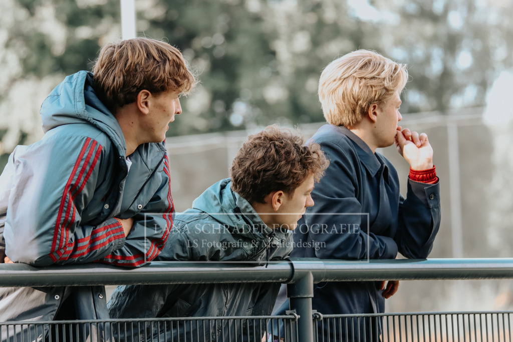 Herren_Bundesliga_04_DCADA-MSC_27.09.25_Hamburg (562 von 1589) | lanaschraderfotografie - Realisiert mit Pictrs.com