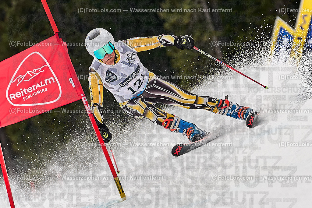 _WWO1875_MASTERS-WM_Reiteralm_B-SG_Rolls Eric | Hochzeitsfotograf mit dem Blick für´s Wesentliche, Firmung, Erstkommunion, Firmenfeiern, Sportfotoservice, Reproduktionen, Konzertfotografie, Pressefotografie, Luftbildfotografie, Innenarchitektur, Werbefotografie, Sponsoren-Livebildfotografie.