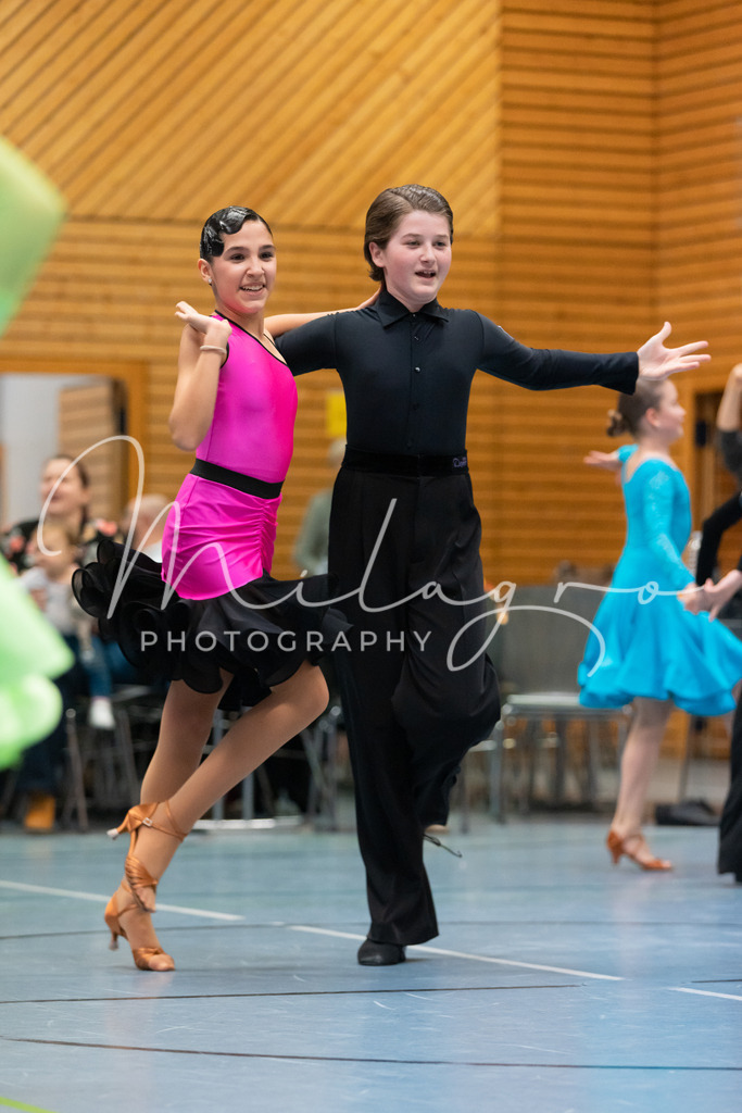 Offenburg15-03-915 | milagro-photography