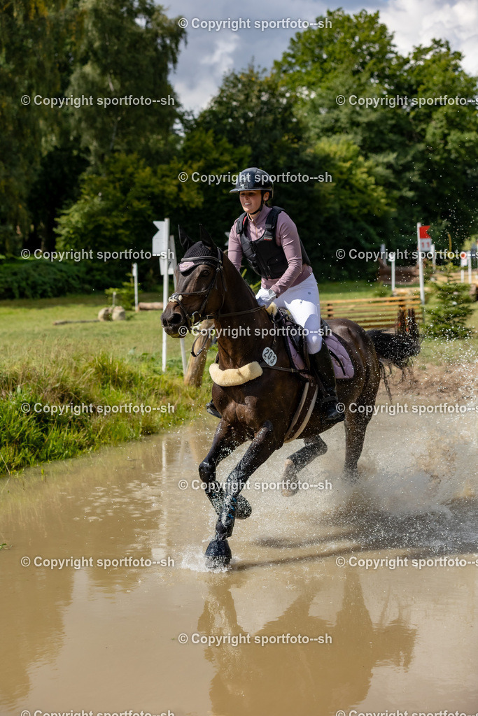 20250830-25VW6162-2 | Sportfoto SH - Realisiert mit Pictrs.com