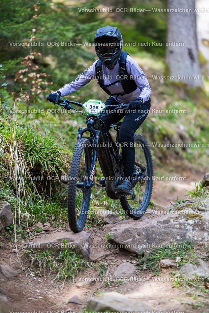 E1 Bad Wildbad 2024 Sonntag R3-9391 | OCR Bilder Fotograf Eisenach Michael Schröder
