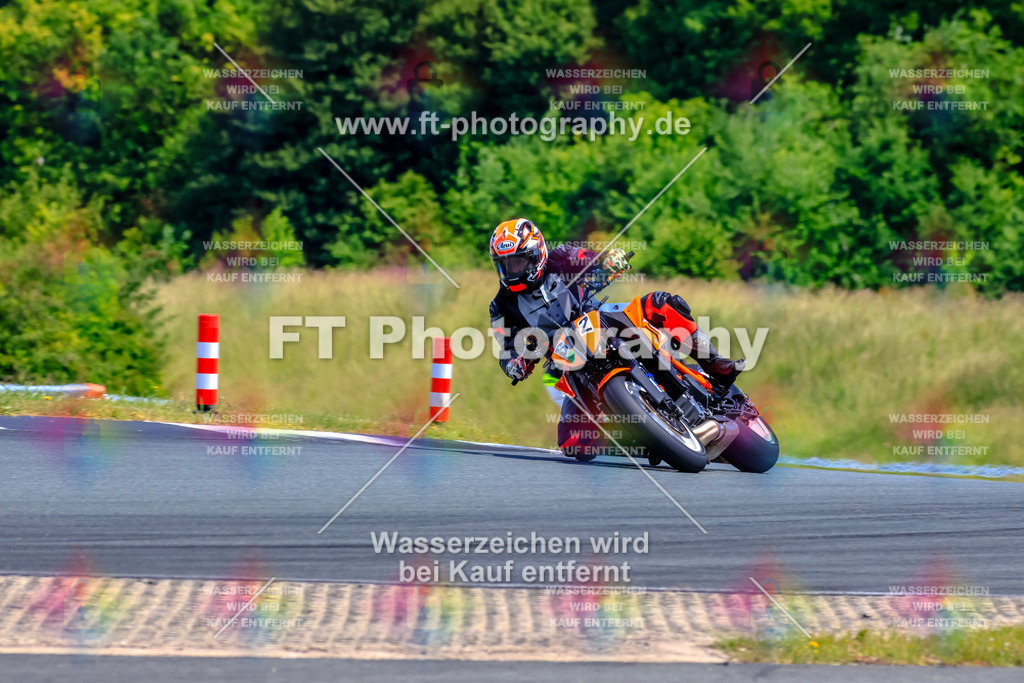 _TCM4995 | Hier findet Ihr Bilder von Touristenfahrten auf der Nürburgring Nordschleife oder von anderen Veranstaltungen die ich besucht habe. Viel Spass beim Durch Schauen 