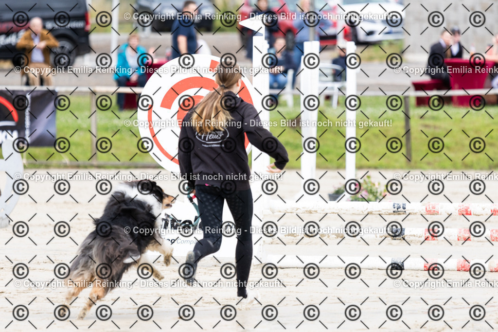 CL5A0603 | Emilia Reinking Fotografie - Realisiert mit Pictrs.com