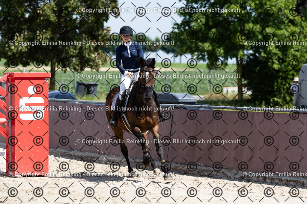 CL5A3332 | Emilia Reinking Fotografie - Realisiert mit Pictrs.com