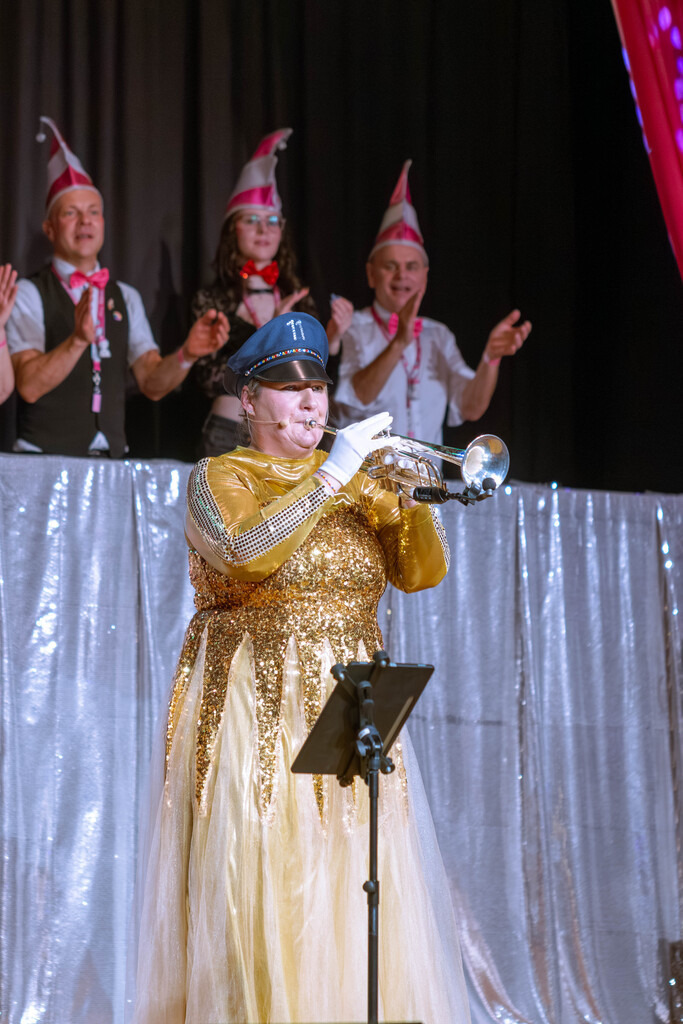 RosaSitzung-264 | Henke Visuals - Realisiert mit Pictrs.com