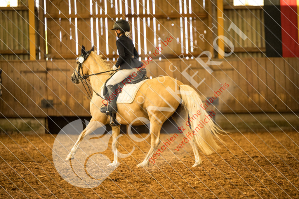 CON_5224 | Sport-, Event- und Tierfotos in Profiqualität. Einfach auswählen, bestellen und herunterladen. Dein Moment – perfekt festgehalten.