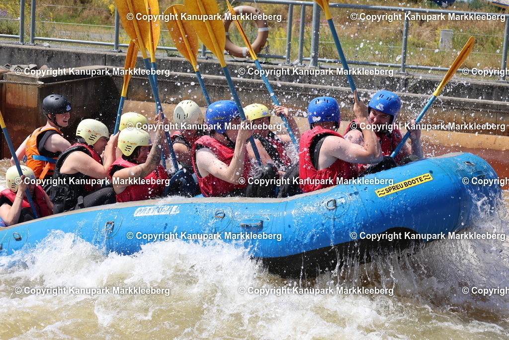 28.06.2025 12 Uhr0089 | fotodienst-kanupark - Realisiert mit Pictrs.com