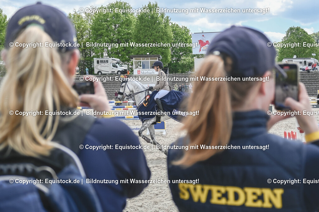 TS_20250518_CCI4_Springen_0244 | Foto: Thomas Hartig