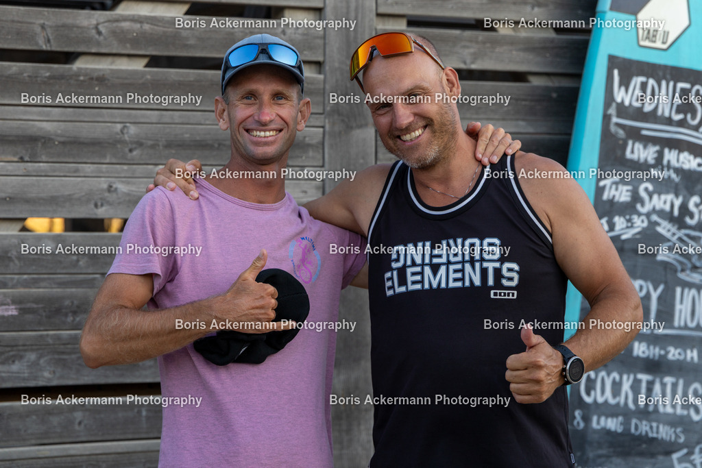 148A8146 | FineArtPrint, Hahnemühle, FeeGalerie, Fee Galerie, Fotokunst, Fotografie, Canonphotography, Bergfoto, Matterhorn, Rimpfischhorn, Allalinhorn, Saas-Fee, Wallis, Valais, Switzerland, Bergfotografie