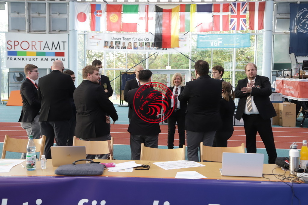 IMG_9138 | Fotos vom Adler Cup - Pictures from Adler Cup

Hier findet Ihr alle Eindrücke und großen Momente der Adler Cup Wochenenden. Here you will find all impressions and great moments of the Adler Cup weekends. - Realisiert mit Pictrs.com