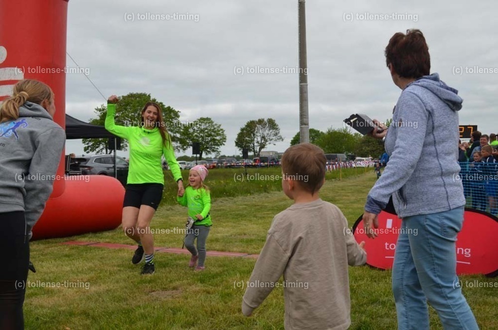 TTT_3696 | Foto | tollense-timing - Realisiert mit Pictrs.com