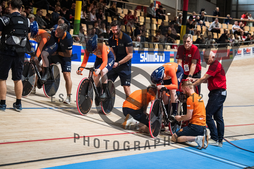 DKP-9460 | Drew Kaplan Photography