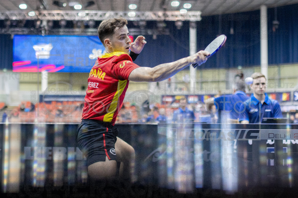 European_Championships_2024-10-15_127 | good-photos - Realizado com Pictrs.com