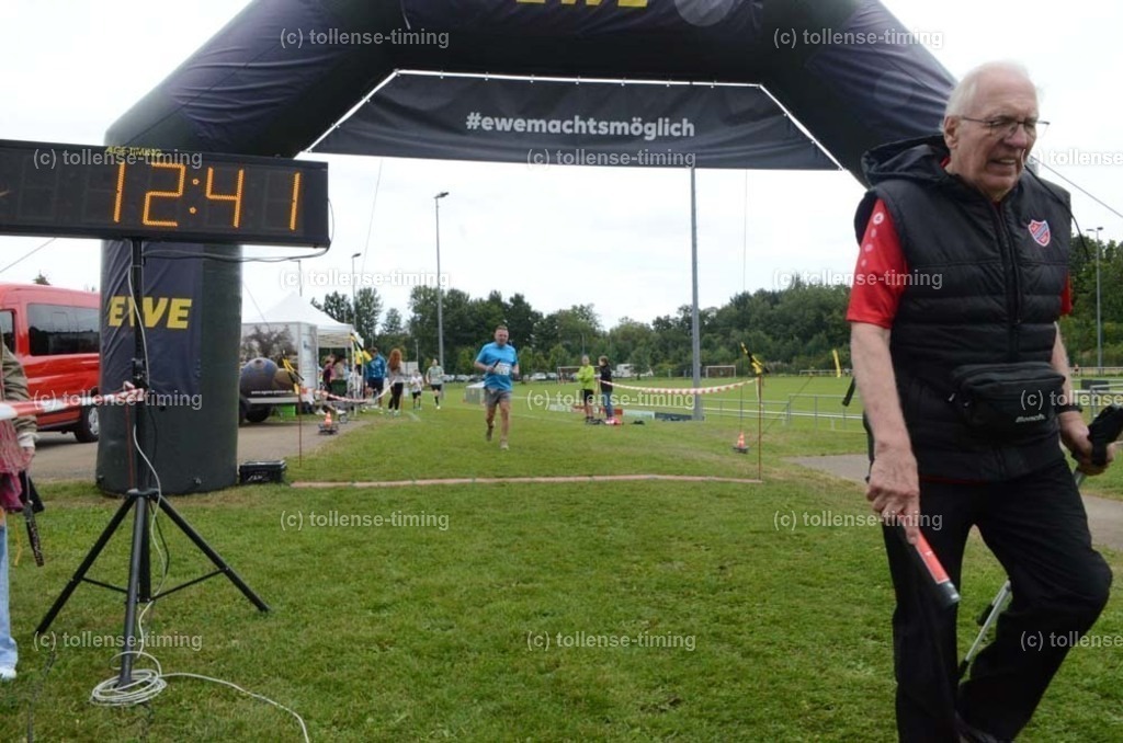 TTT_0577 | Foto | tollense-timing - Realisiert mit Pictrs.com