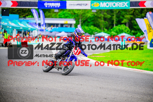 MaZZes_FotoMatrix_240608_6021986_5470 | OPEN