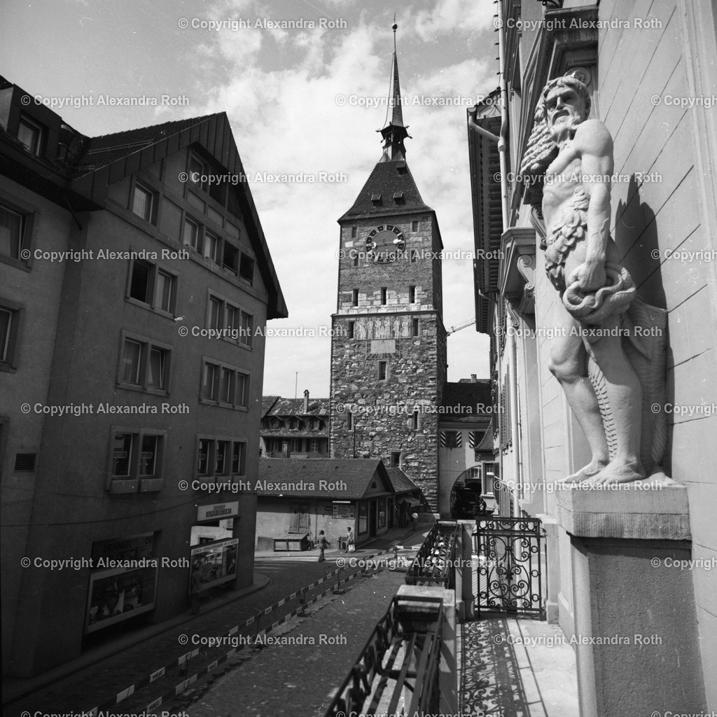 Aarau_776 | onlineshop - Realisiert mit Pictrs.com