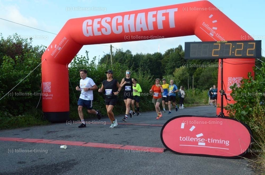 TTT_6175 | Foto | tollense-timing - Realisiert mit Pictrs.com
