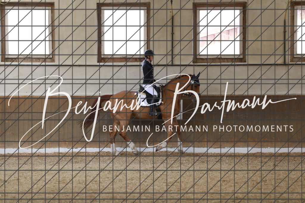 AZ2A8349 | Benjamin Bartmann Photomoments