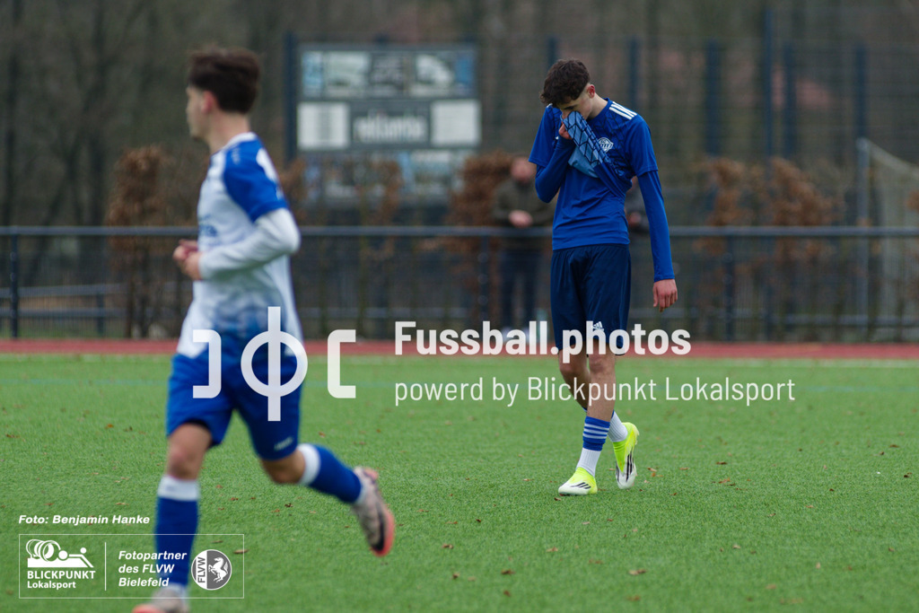 20260315_U17_HallAvenw_030 | Blickpunkt Lokalsport - Realisiert mit Pictrs.com