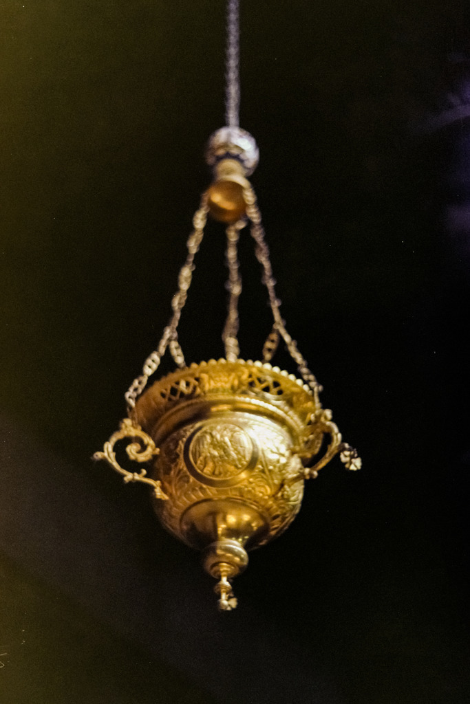 Ort in Israel | Online Shop für Christen: Christliche Poster XXL, Plakate, Wandbilder als Leinwand & christliche Postkarten, Kalender, Sticker & Lizenzen zum Download. Die Kunstwerke im christliche Geschenke Shop zeigen die Jahreslosung 2025, Gott, Jesus & mehr.