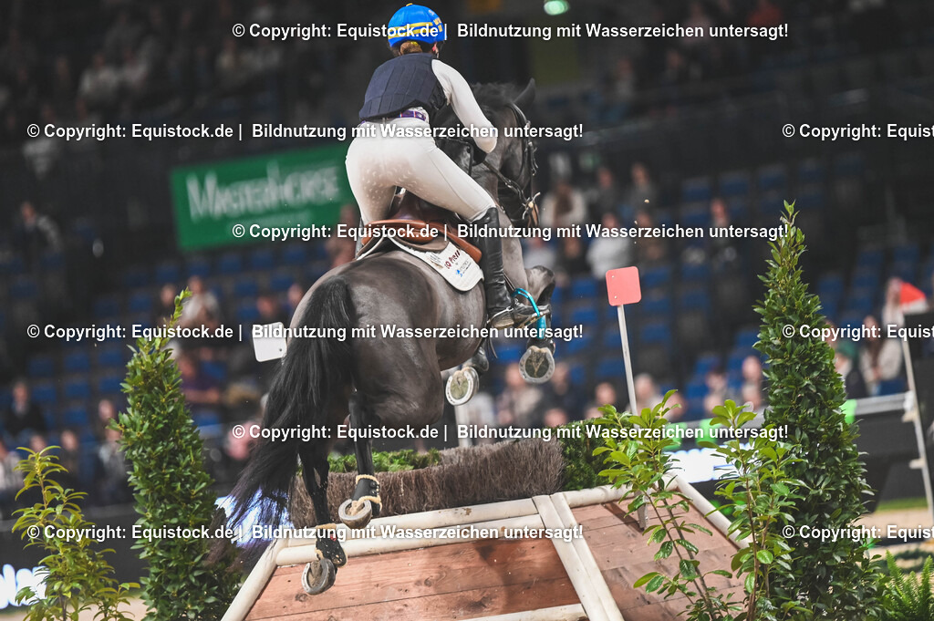 20251112_Indoor-Derby_TOMSPIC_0172 | Foto: Thomas Hartig