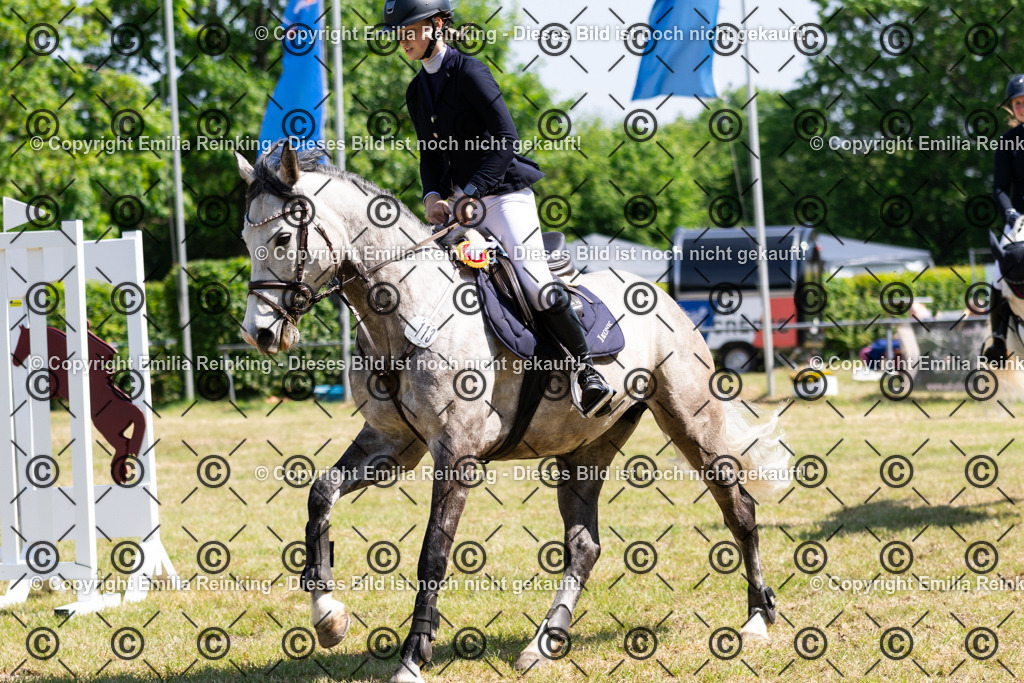 CL5A7478 | Emilia Reinking Fotografie - Realisiert mit Pictrs.com