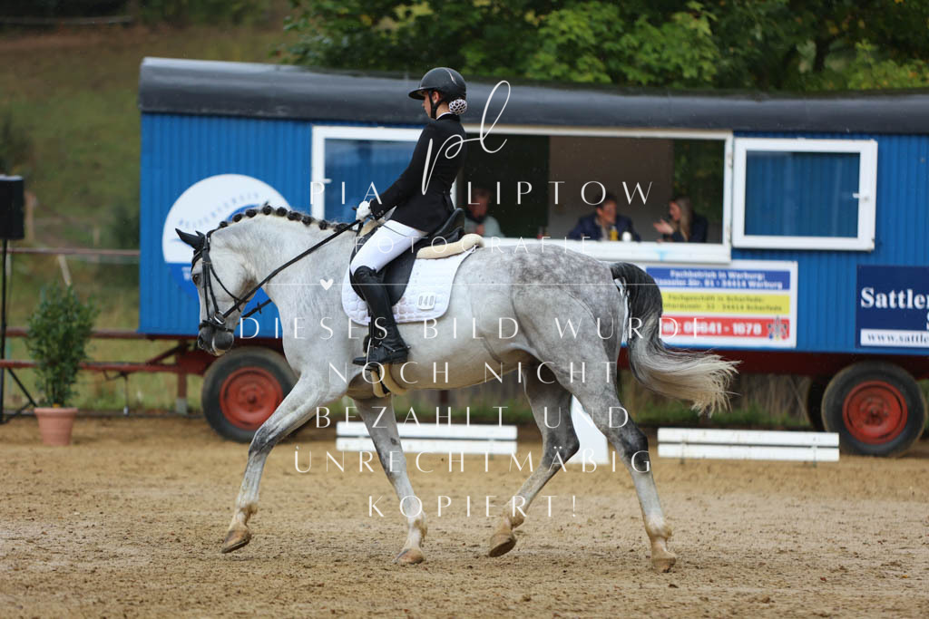 IMGM9129 | pl-fotografie