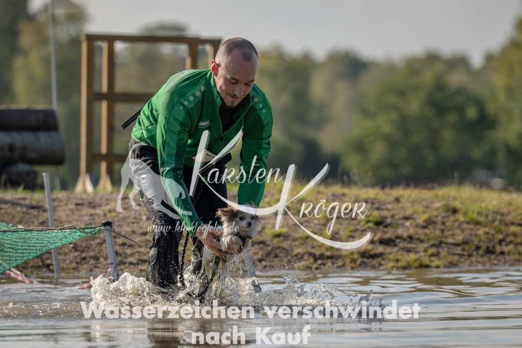1423_ZZ92360 | kk-dogfotos
