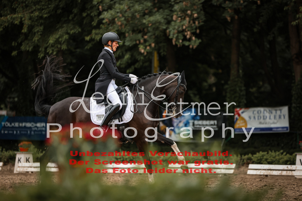 14.SoDrS300329 | Leoni Ertmer Photography - Realisiert mit Pictrs.com