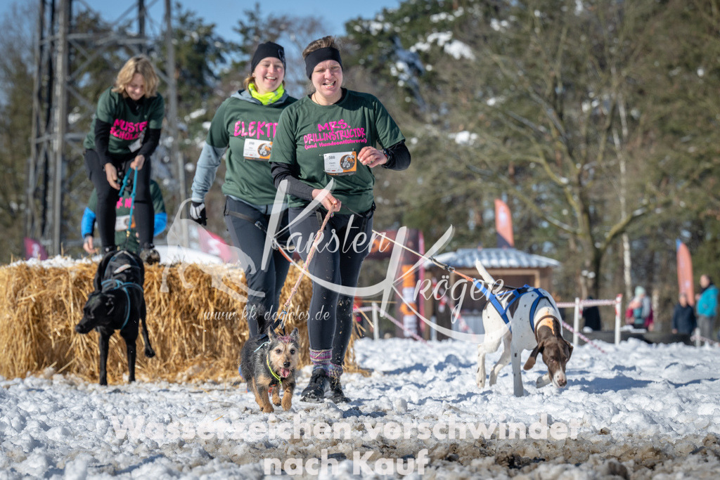 1123_ZZ91853-3 | kk-dogfotos