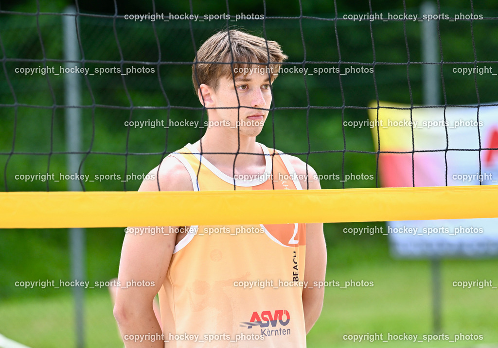 ASVÖ Beachtrophy Velden 24.6.2023 | hockey sports photos, Pressefotos, Sportfotos, hockey247, win 2day icehockeyleague, Handball Austria, Floorball Austria, ÖVV, Kärntner Eishockeyverband, KEHV, KFV, Kärntner Fussballverband, Österreichischer Volleyballverband, Alps Hockey League, ÖFB, 