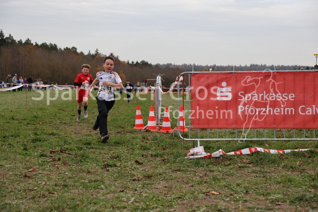 IMG_4155 | sparkassencross