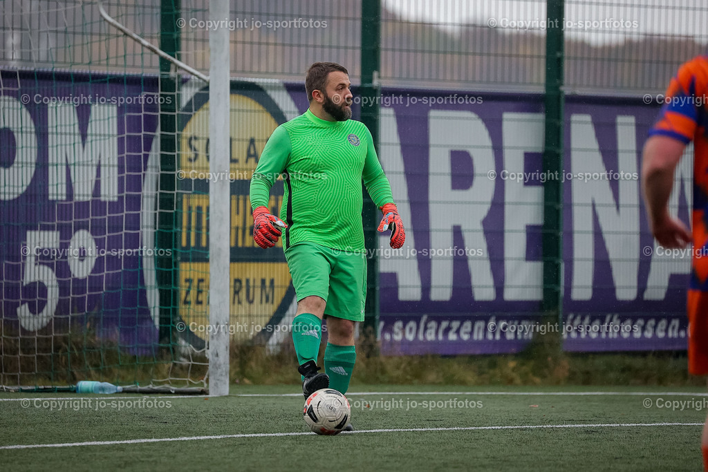 BQ3I1751 | jo-sportfotos