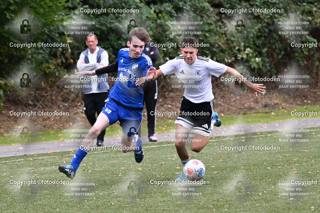 DSC_4874 | fotododen.de präsentiert ein umfangreiches Sportfoto Archiv mit Aufnahmen aus verschiedenen Sportarten im Raum Ostfriesland.