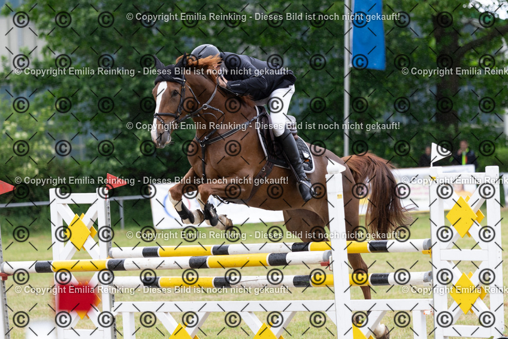 CL5A9567 | Emilia Reinking Fotografie - Realisiert mit Pictrs.com