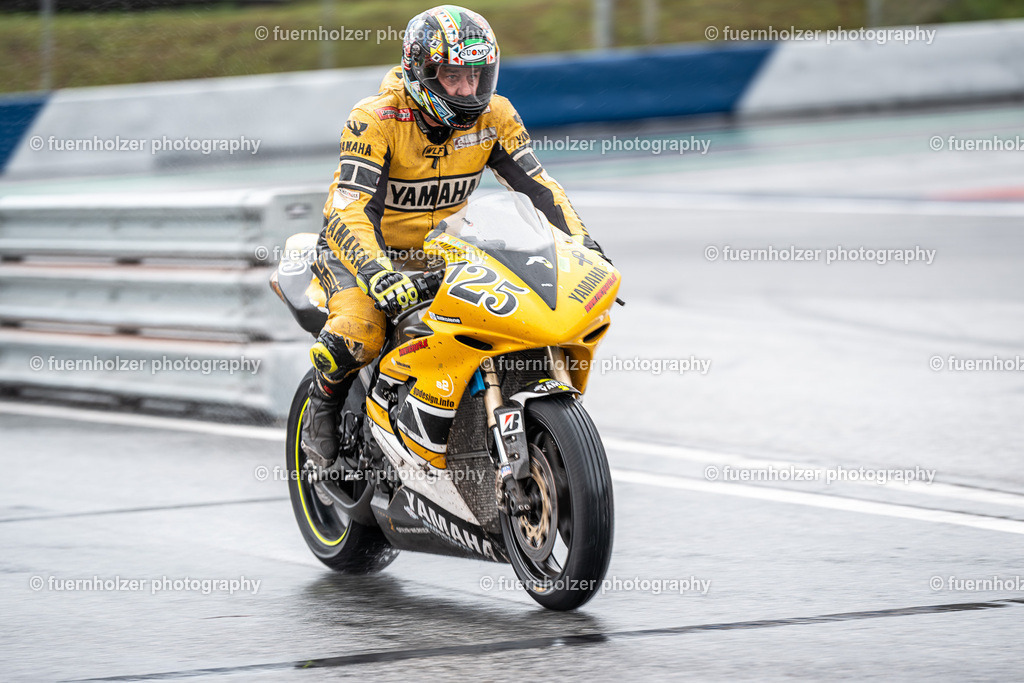 fuernholzer_250726-C1-121 | Racing Days 2025 - 22. Rupert Hollaus Rennen - © Christian Fuernholzer | fuernholzer photography