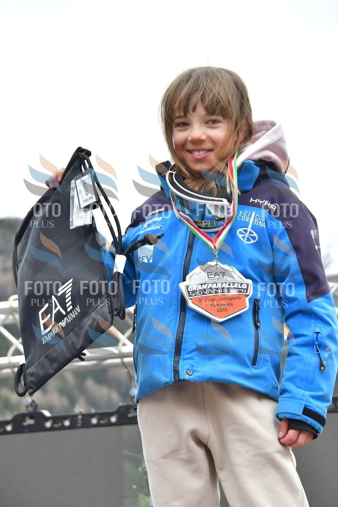 _DSC4026 | holidayphoto